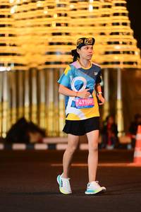 BIB: 
                            <button type="button" onclick="openModal(24542700)" class="btn btn-primary btn-sm float-right btn-popup" data-toggle="modal" data-target=".modal-high-quality">
                        <i class="fas fa-shopping-cart"></i> Add to Cart
                    </button>
                                            <button type="button" onclick="isThisMe(24542700, true)" class="btn btn-success btn-sm float-right btn-popup btn-isme hidden" data-toggle="tooltip" data-placement="bottom" title="นี่คือรูปของคุณใช่ไหม คลิกที่นี่เพื่อเอาเข้าอัลบั้ม">
                        <i class="fas fa-plus"></i> Add to album
                    </button>
                    <button type="button" onclick="isThisMe(24542700, false)" class="btn btn-warning btn-sm float-right btn-popup btn-isnotme hidden">
                        <i class="fas fa-ban"></i> Remove from album
                    </button>